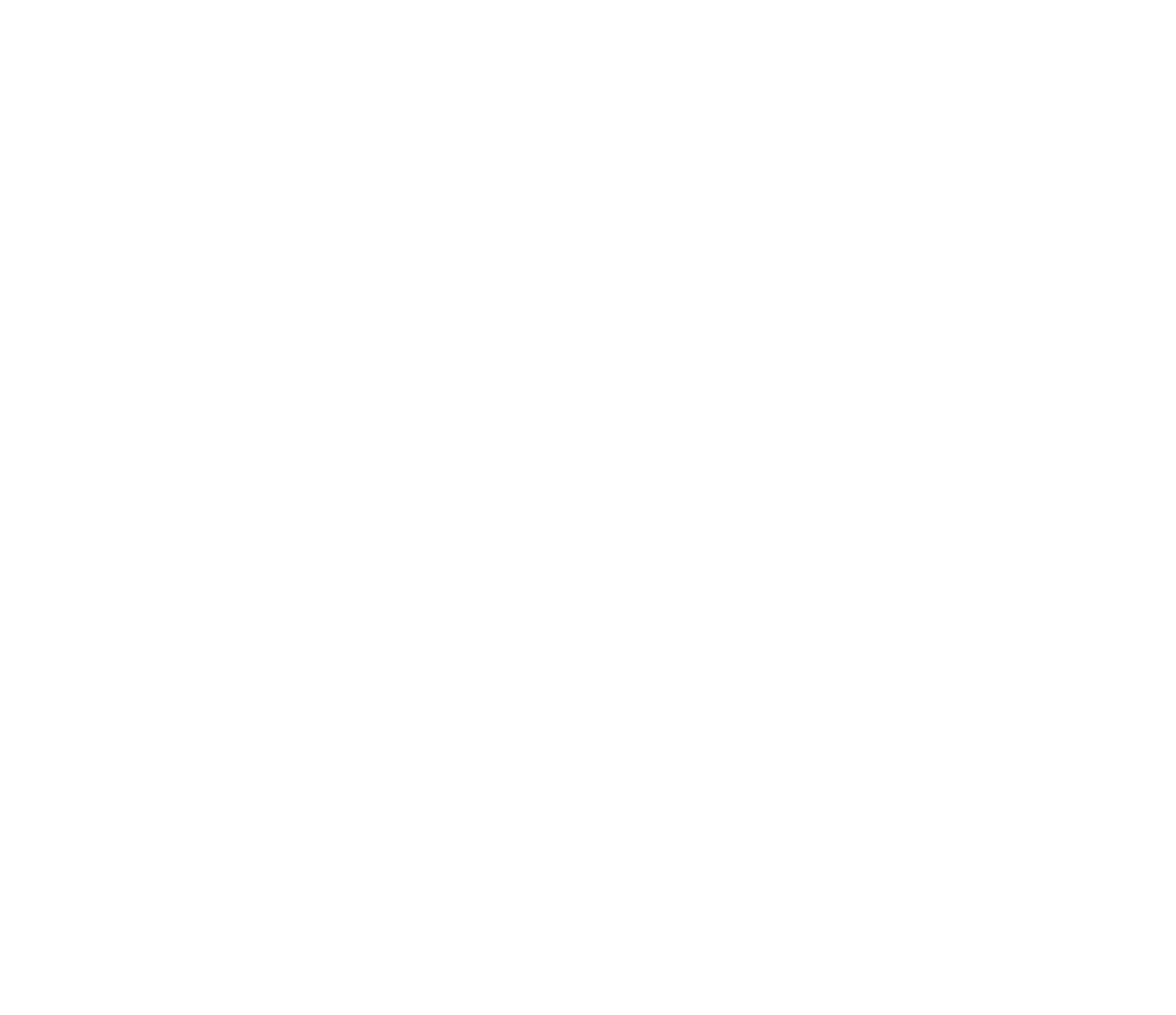 Gîte d'étape de Bousieyas